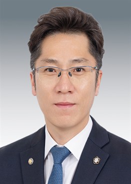 정석원